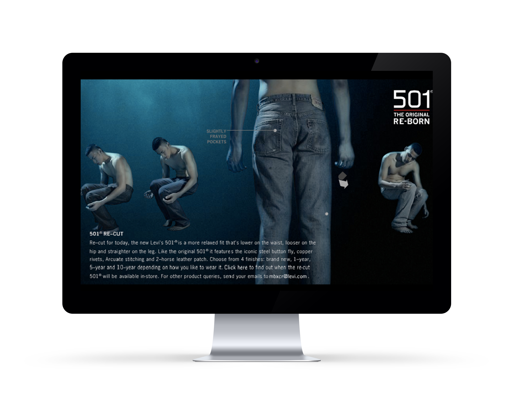 levis-site-mac07.jpg