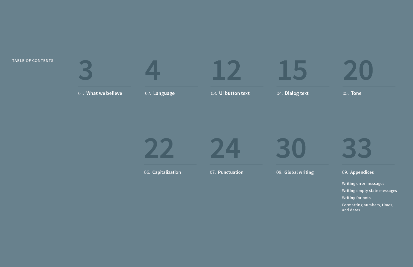 Screen Shot 2016-11-11 at 12.21.11 PM.png