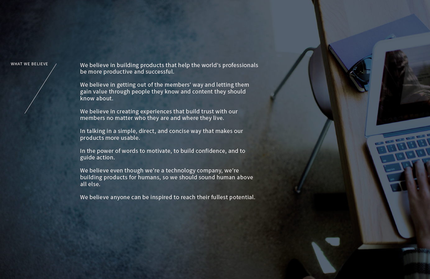 Screen Shot 2016-11-11 at 12.21.13 PM.png