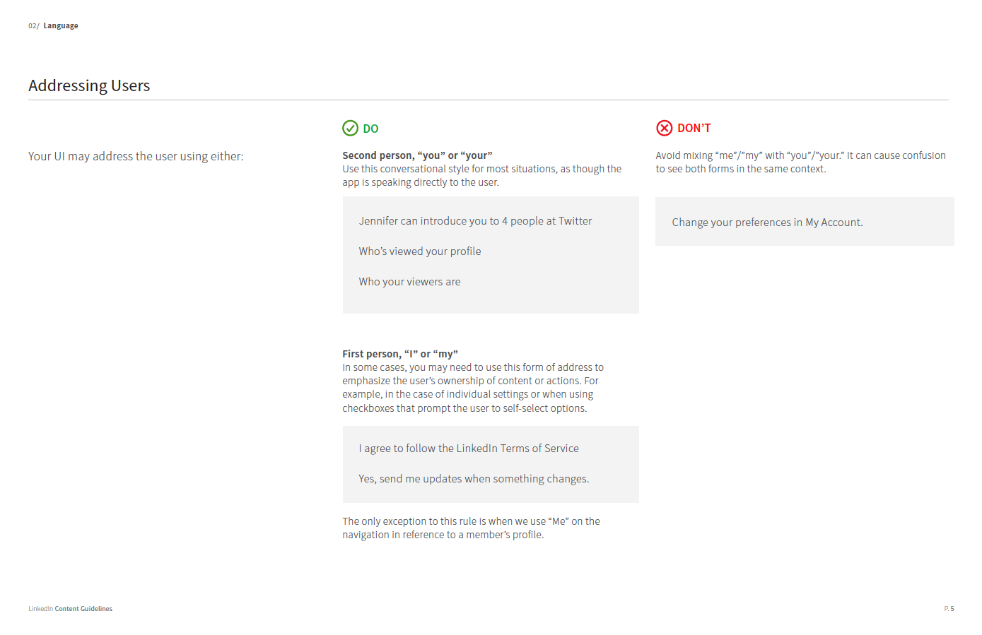 Screen Shot 2016-11-11 at 12.21.17 PM.png