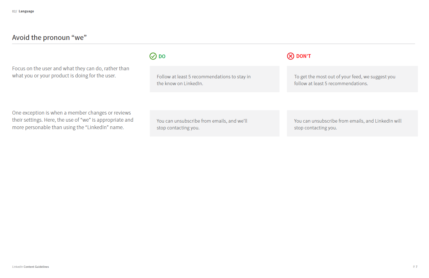 Screen Shot 2016-11-11 at 12.21.20 PM.png