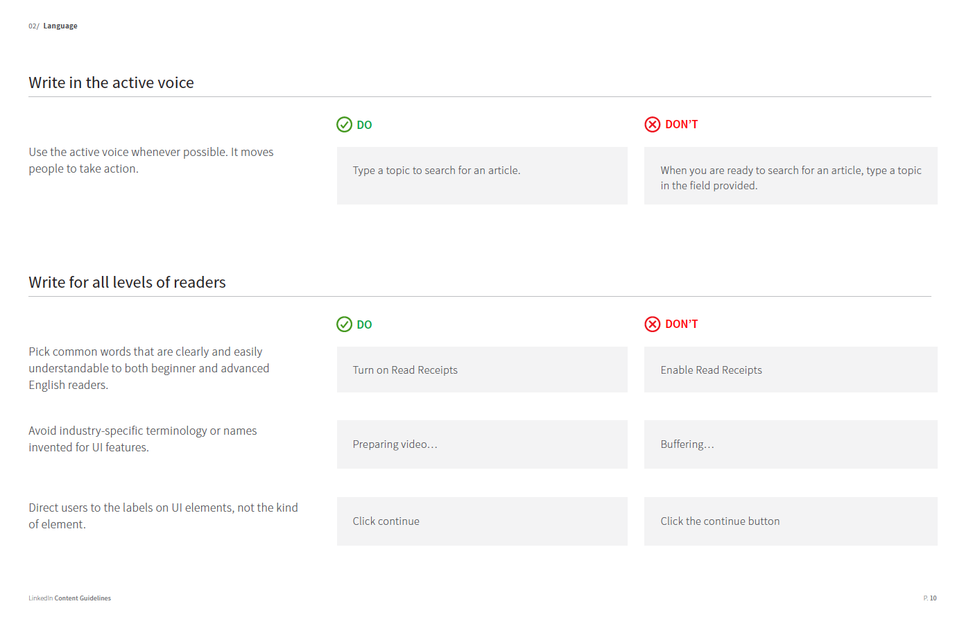 Screen Shot 2016-11-11 at 12.26.49 PM.png