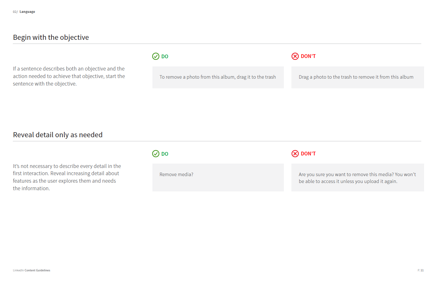 Screen Shot 2016-11-11 at 12.27.01 PM.png