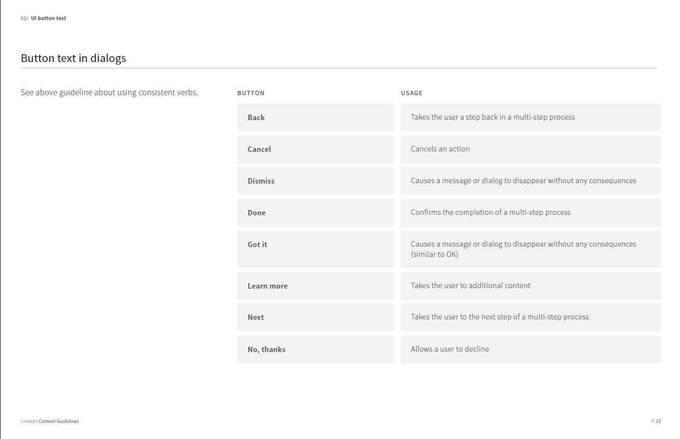 Screen Shot 2016-11-11 at 12.27.20 PM.png