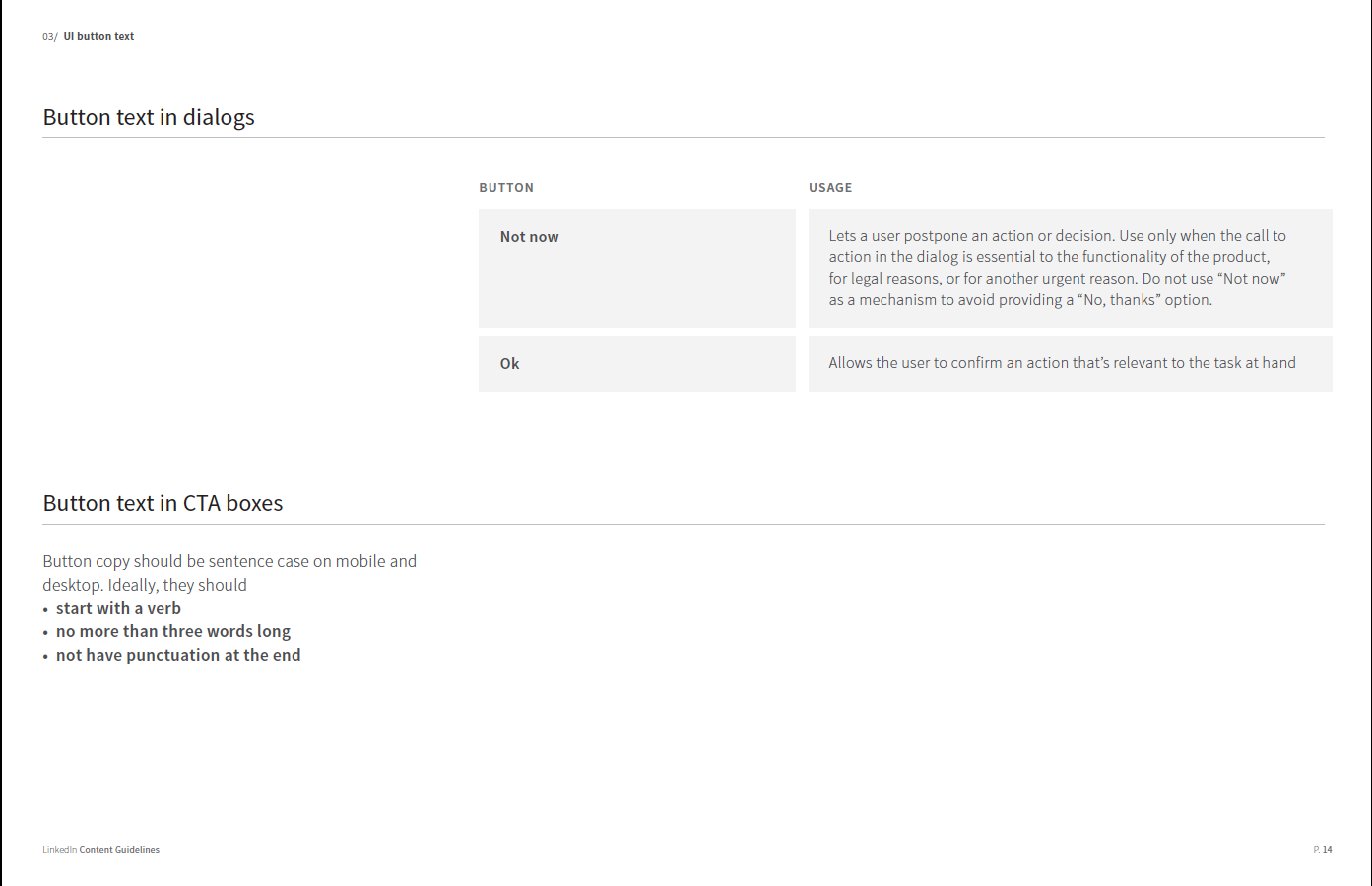 Screen Shot 2016-11-11 at 12.27.29 PM.png