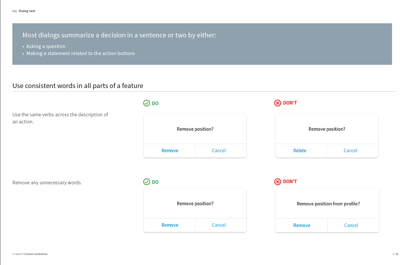 Screen Shot 2016-11-11 at 12.27.47 PM.png
