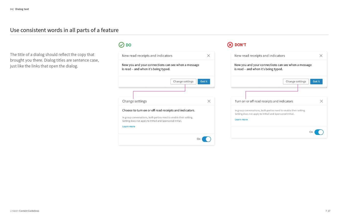Screen Shot 2016-11-11 at 12.27.55 PM.png