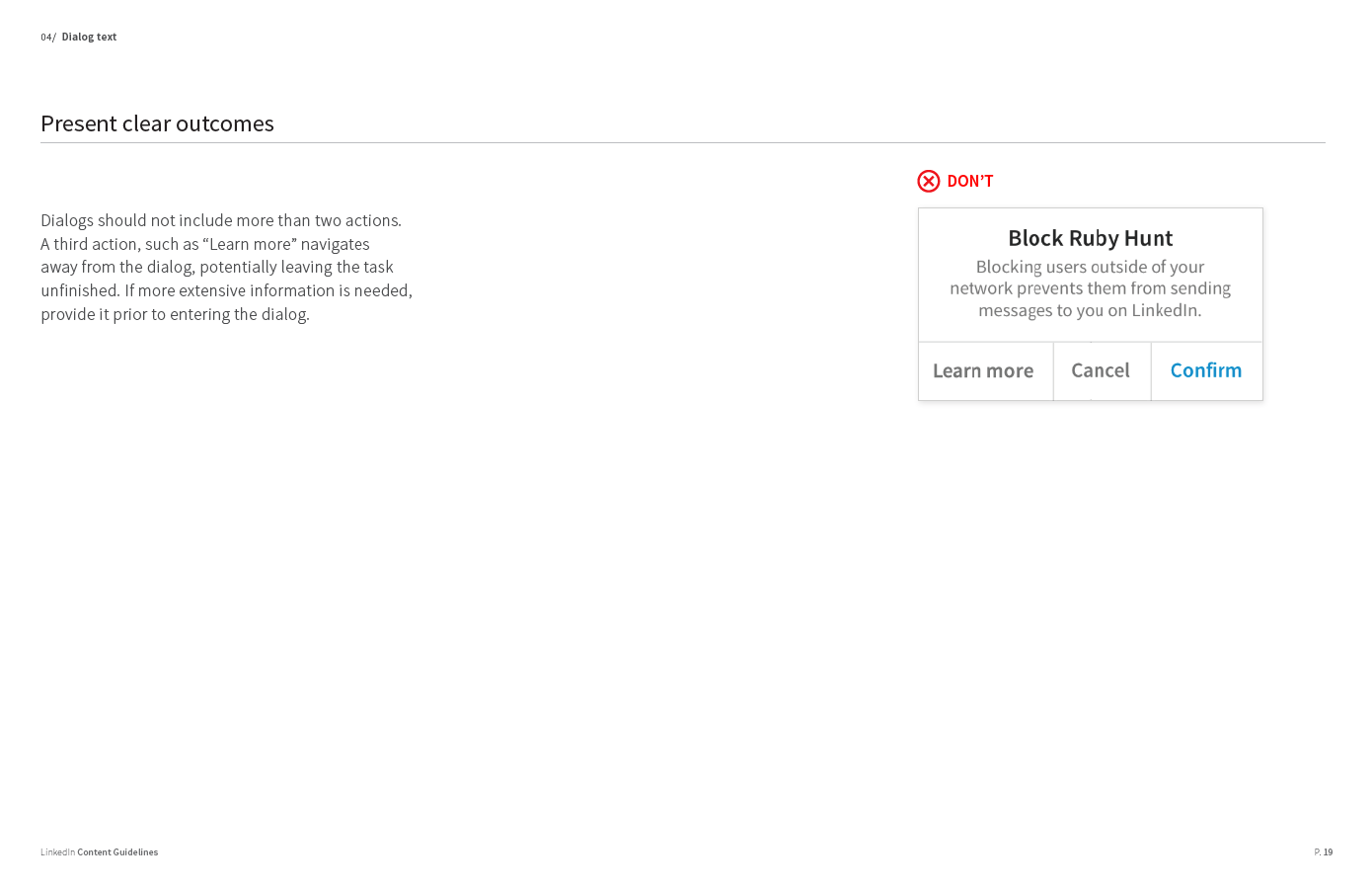 Screen Shot 2016-11-11 at 12.28.14 PM.png