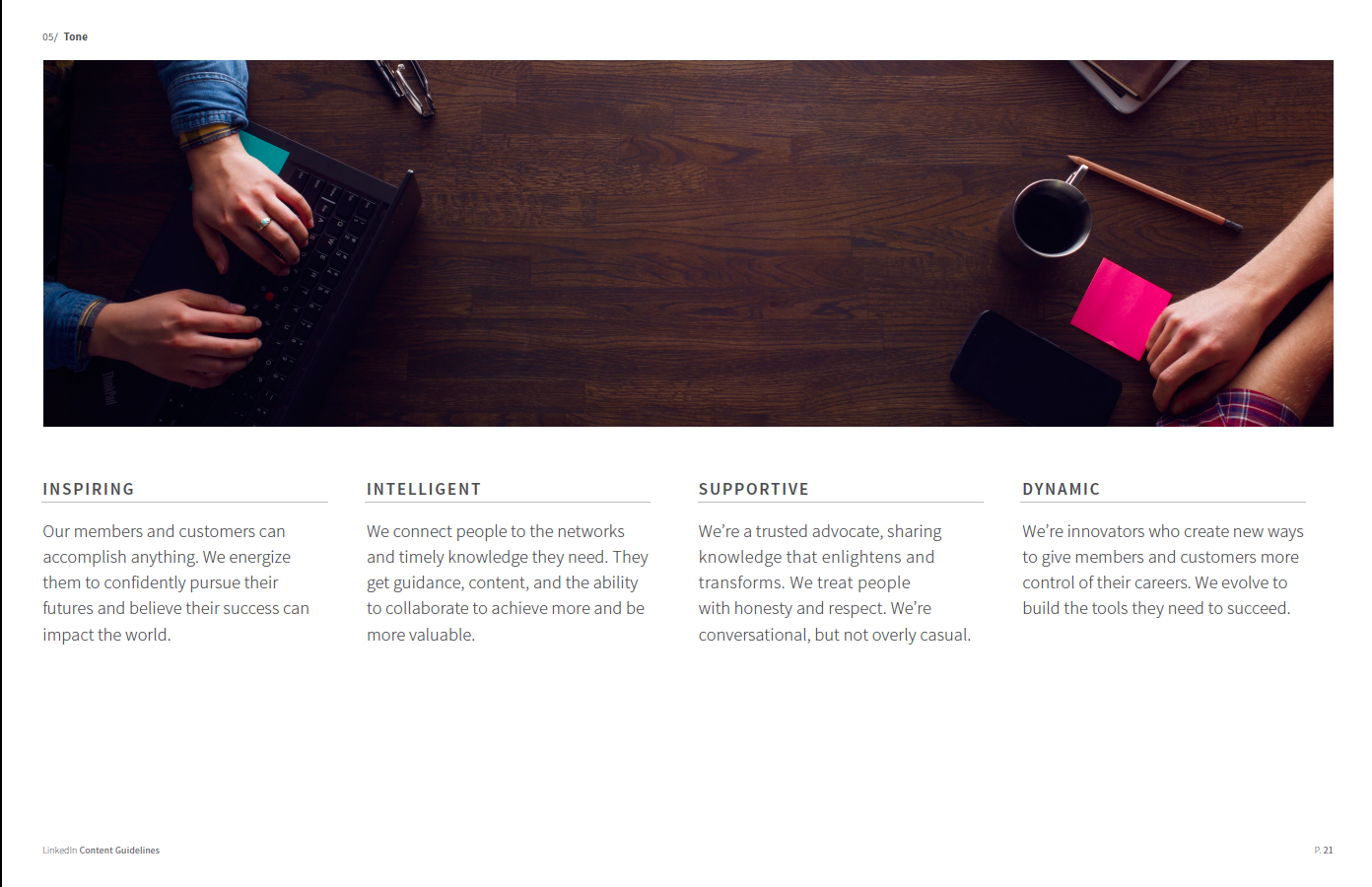 Screen Shot 2016-11-11 at 12.28.28 PM.png