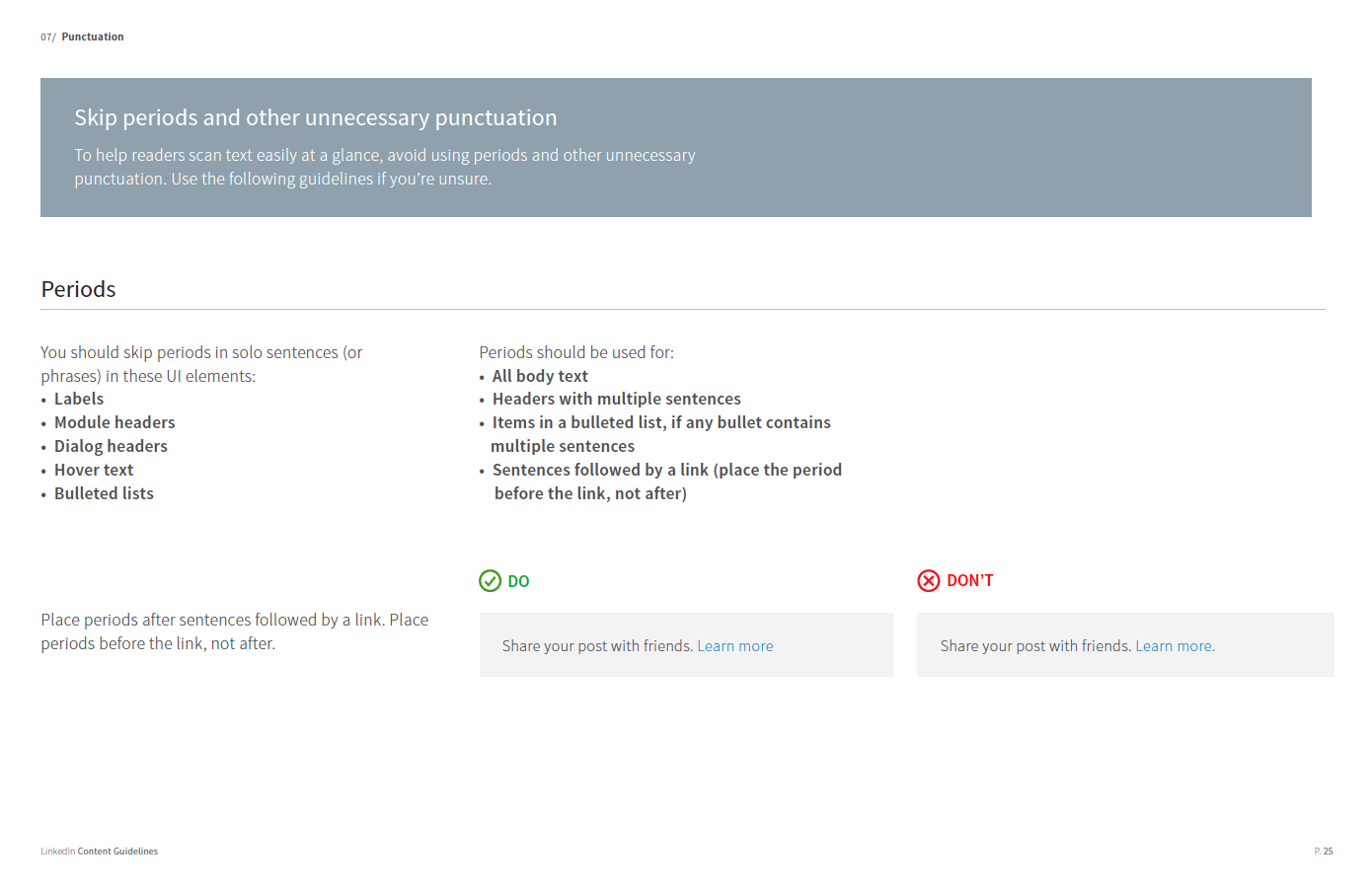 Screen Shot 2016-11-11 at 12.29.04 PM.png