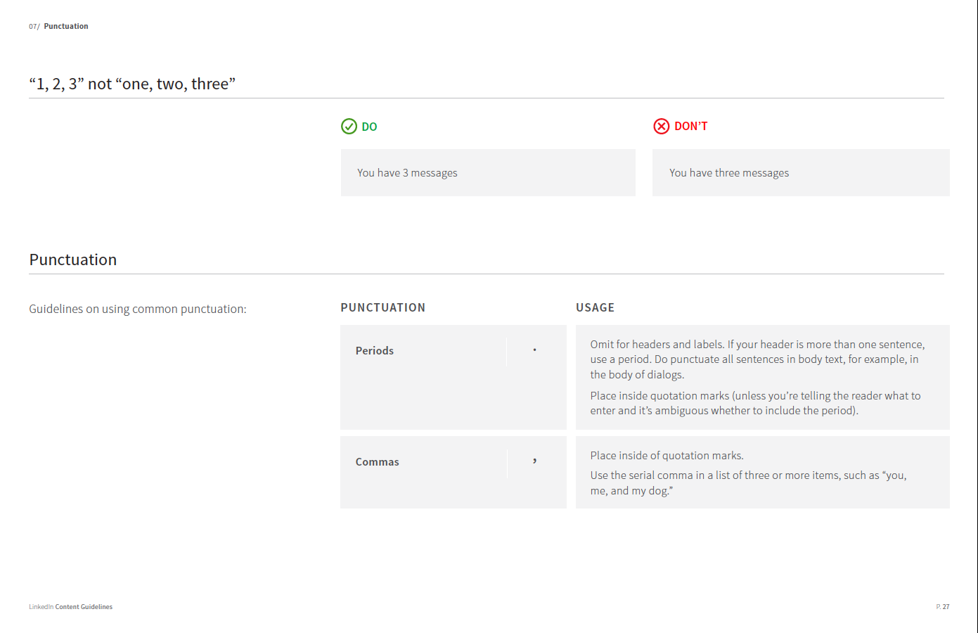 Screen Shot 2016-11-11 at 12.29.19 PM.png