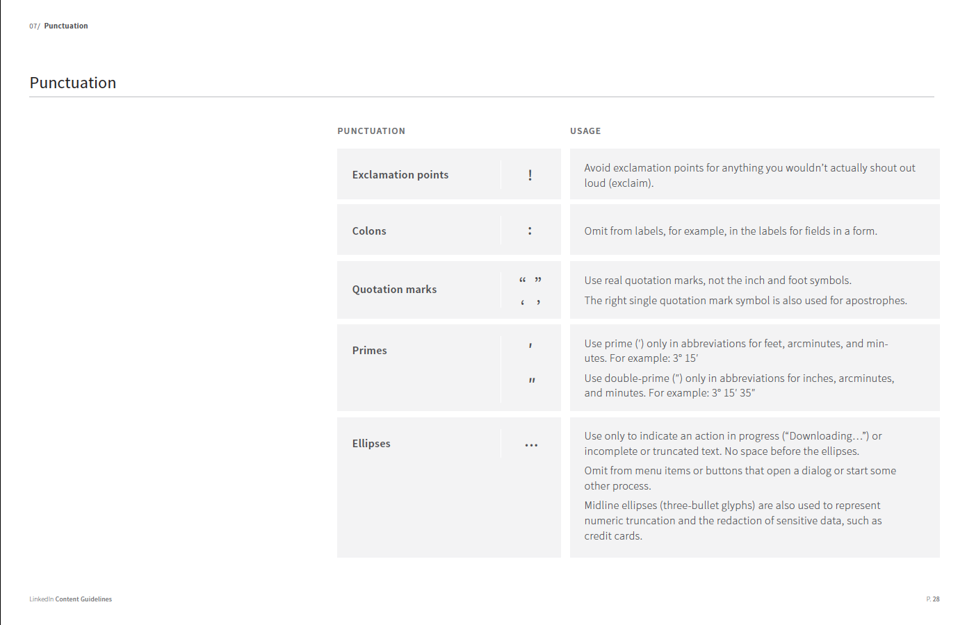 Screen Shot 2016-11-11 at 12.29.26 PM.png