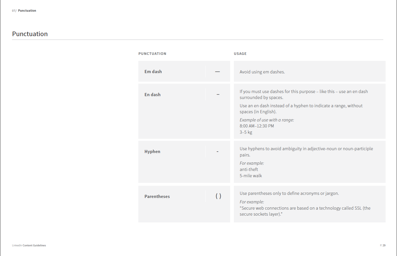 Screen Shot 2016-11-11 at 12.29.40 PM.png