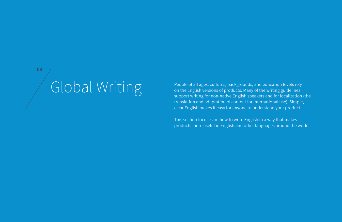 Screen Shot 2016-11-11 at 12.29.51 PM.png