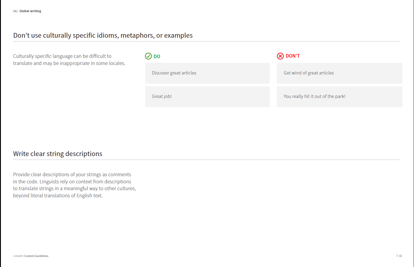 Screen Shot 2016-11-11 at 12.30.06 PM.png