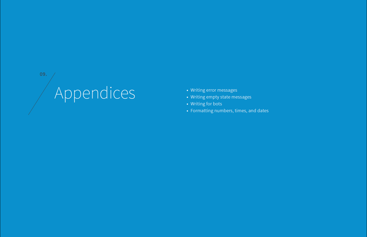 Screen Shot 2016-11-11 at 12.30.25 PM.png