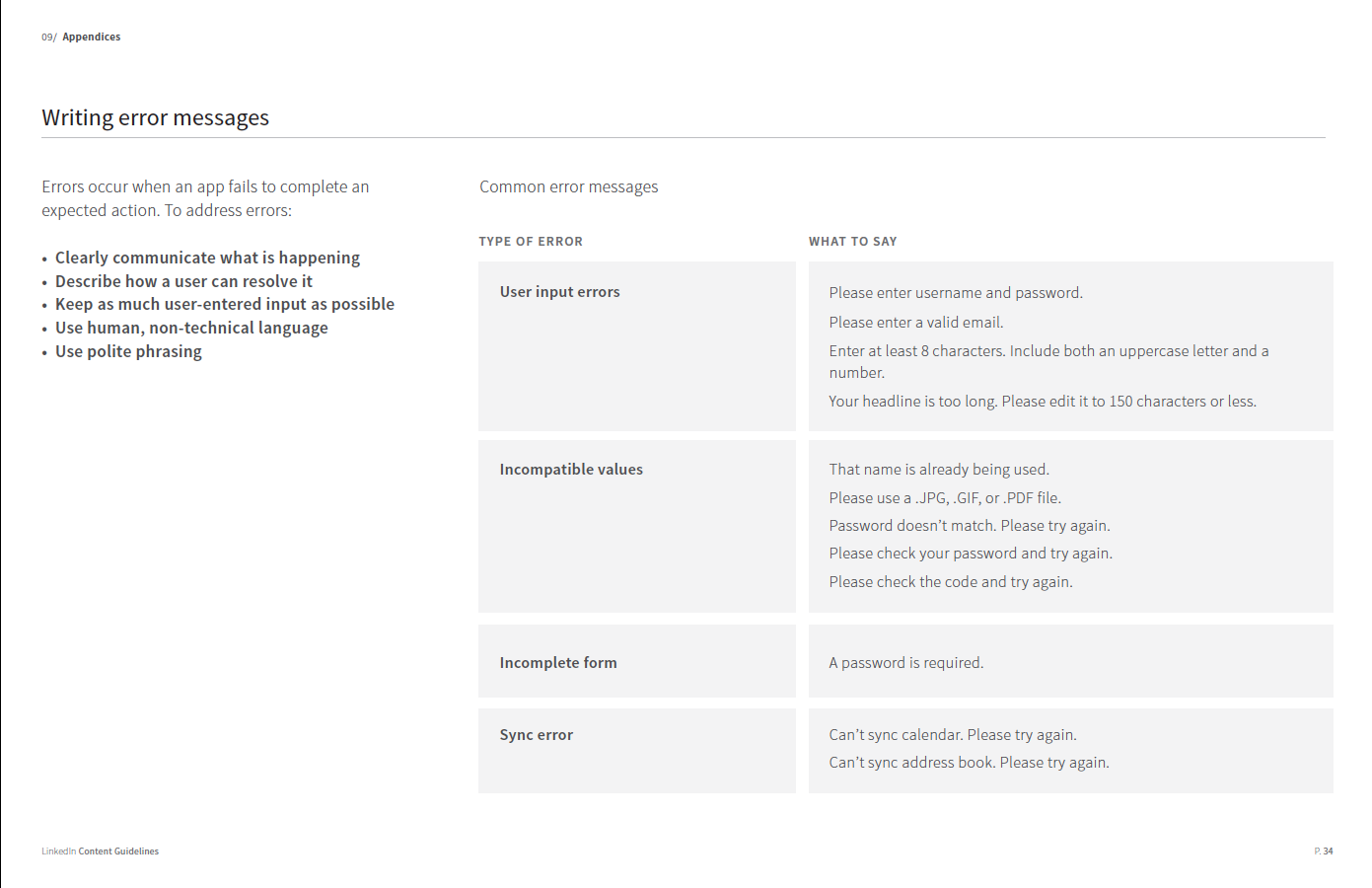 Screen Shot 2016-11-11 at 12.30.33 PM.png