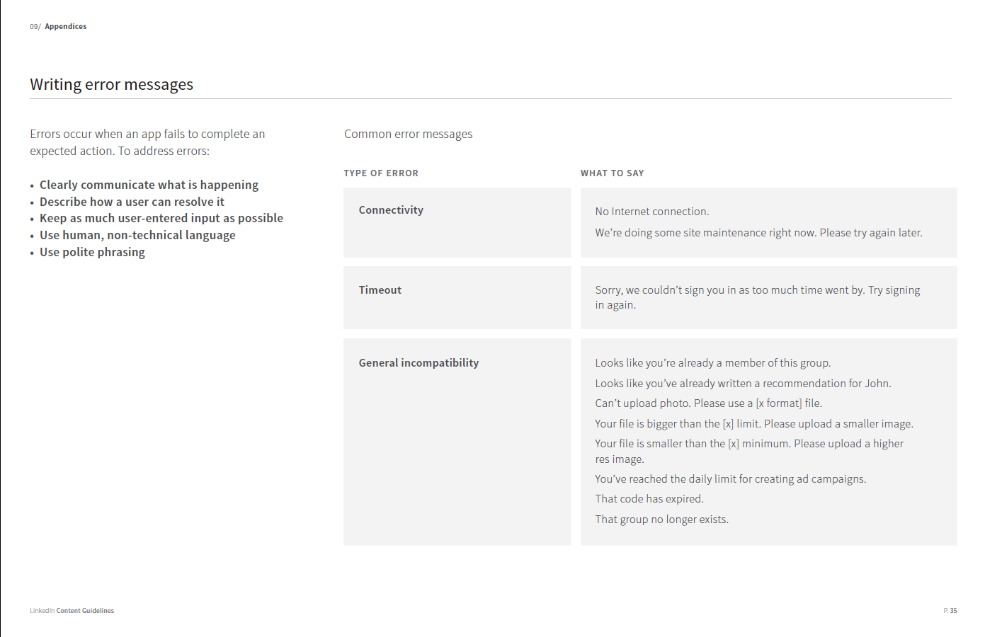 Screen Shot 2016-11-11 at 12.30.41 PM.png