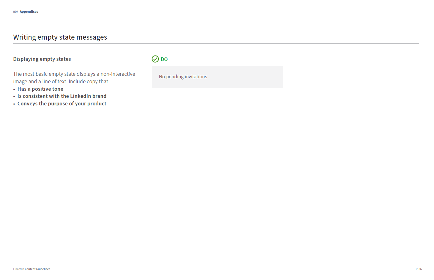 Screen Shot 2016-11-11 at 12.30.48 PM.png