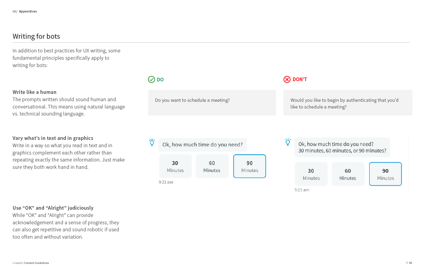 Screen Shot 2016-11-11 at 12.31.05 PM.png