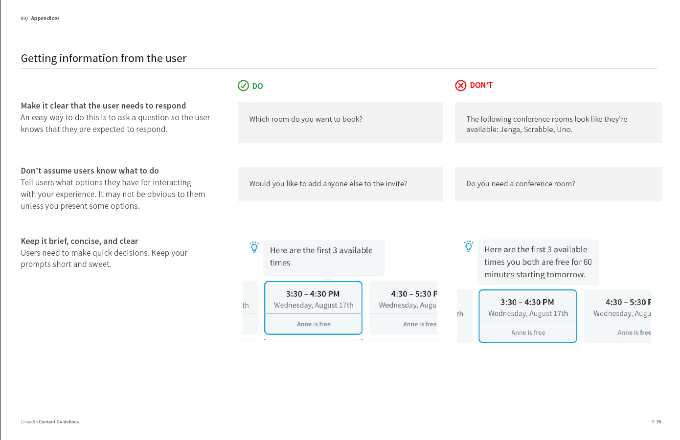 Screen Shot 2016-11-11 at 12.31.23 PM.png
