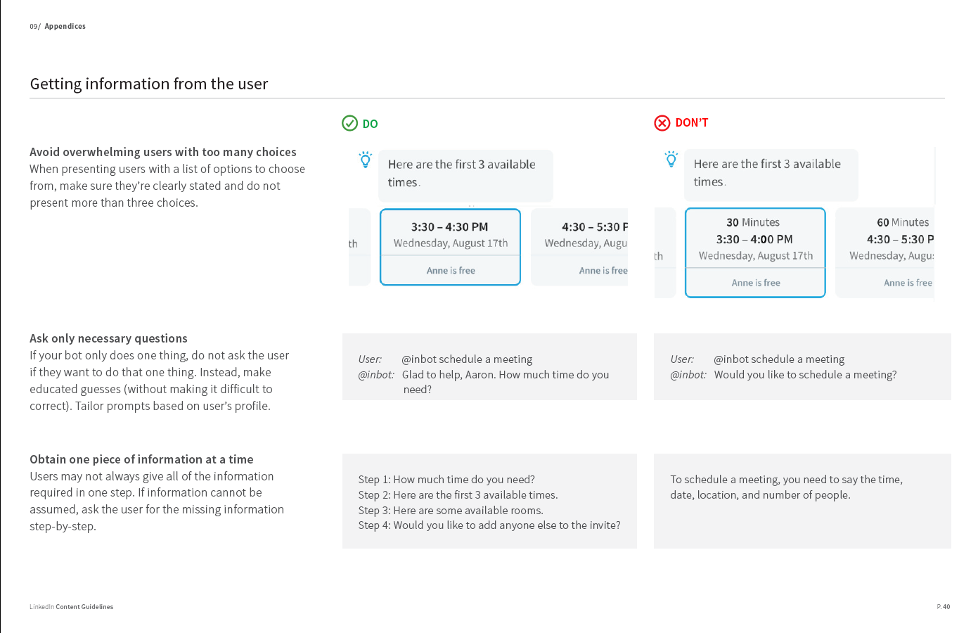 Screen Shot 2016-11-11 at 12.31.30 PM.png