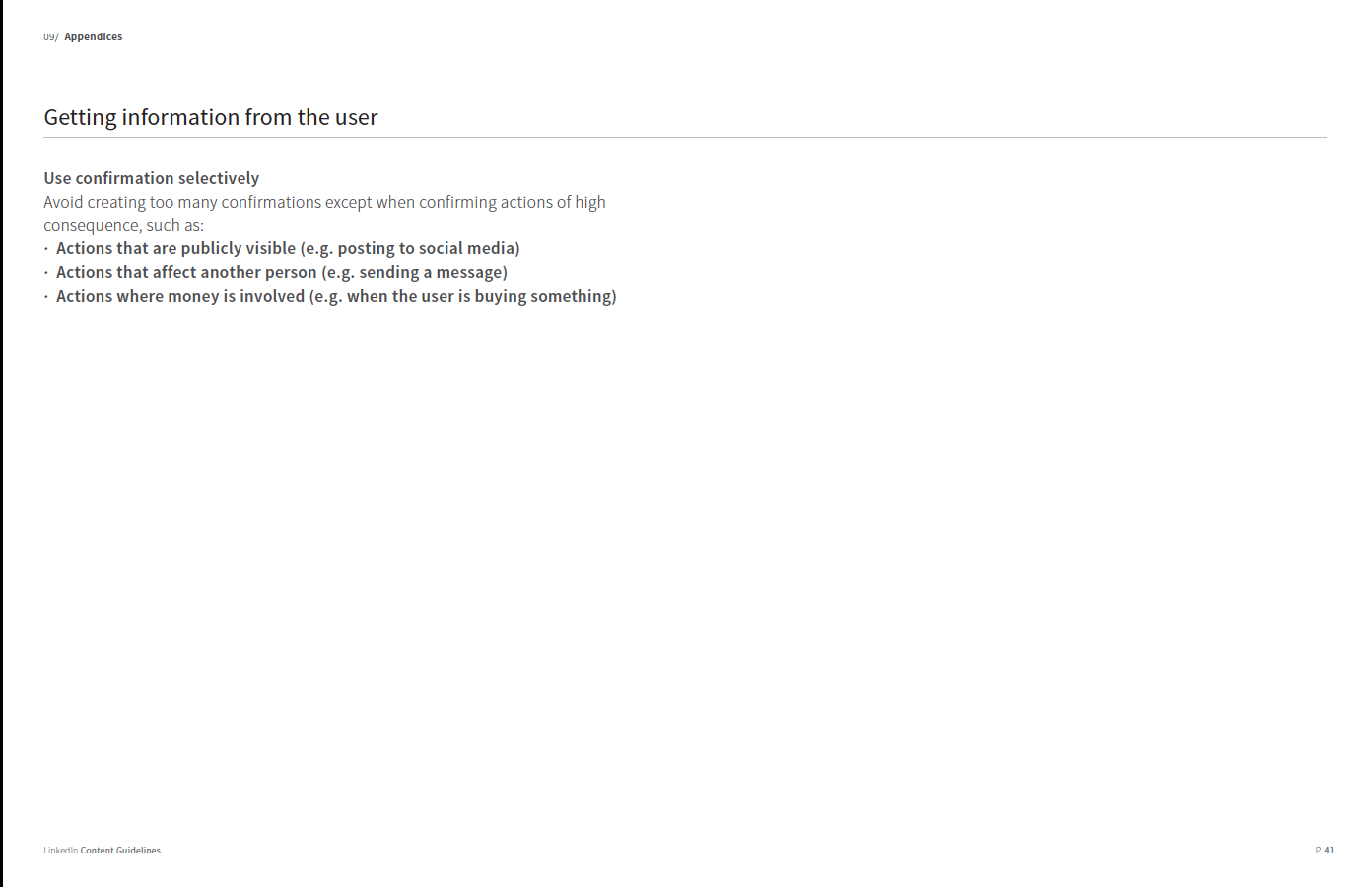 Screen Shot 2016-11-11 at 12.31.40 PM.png