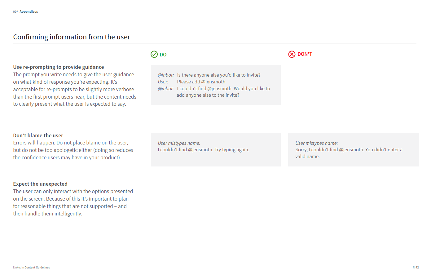 Screen Shot 2016-11-11 at 12.31.52 PM.png