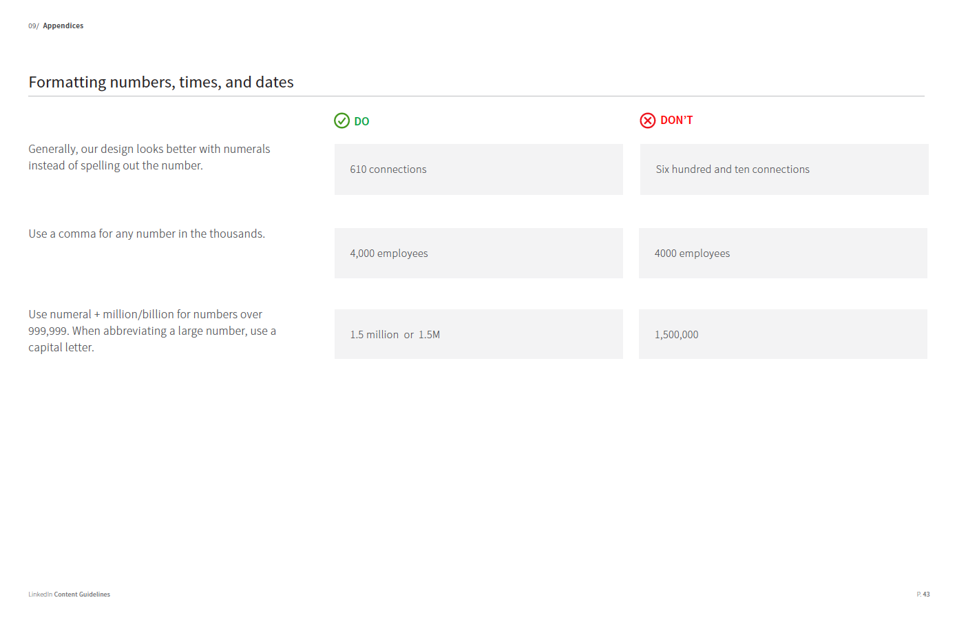 Screen Shot 2016-11-11 at 12.31.59 PM.png