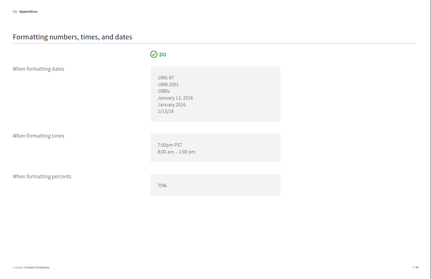 Screen Shot 2016-11-11 at 12.32.06 PM.png
