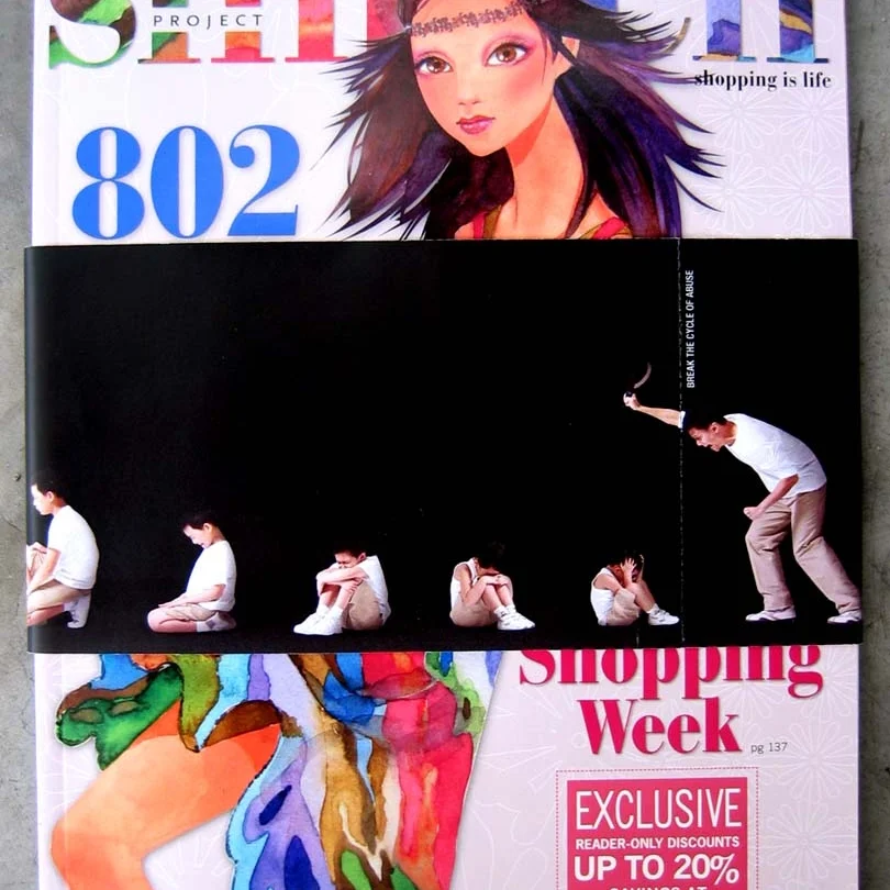 front of mag.jpg