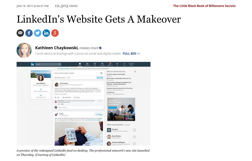 Screen Shot 2017-03-03 at 2.54.47 PM.png