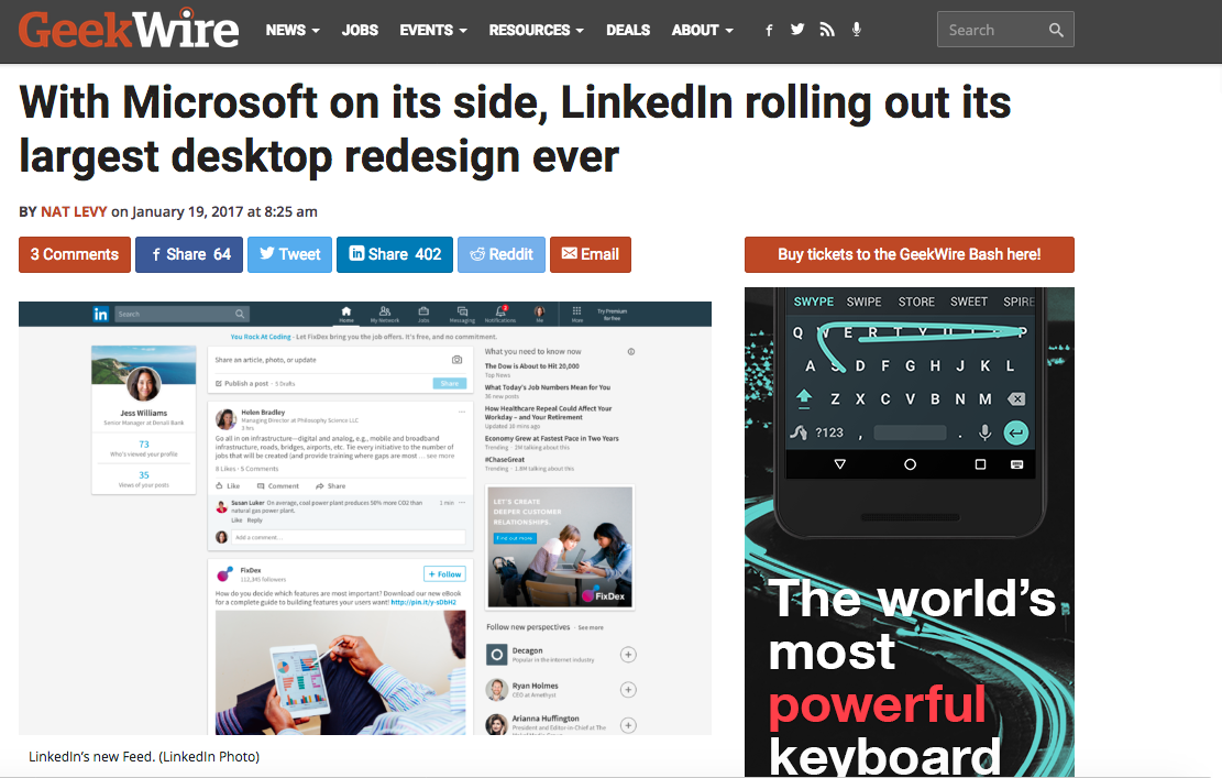 Screen Shot 2017-03-03 at 2.56.43 PM.png