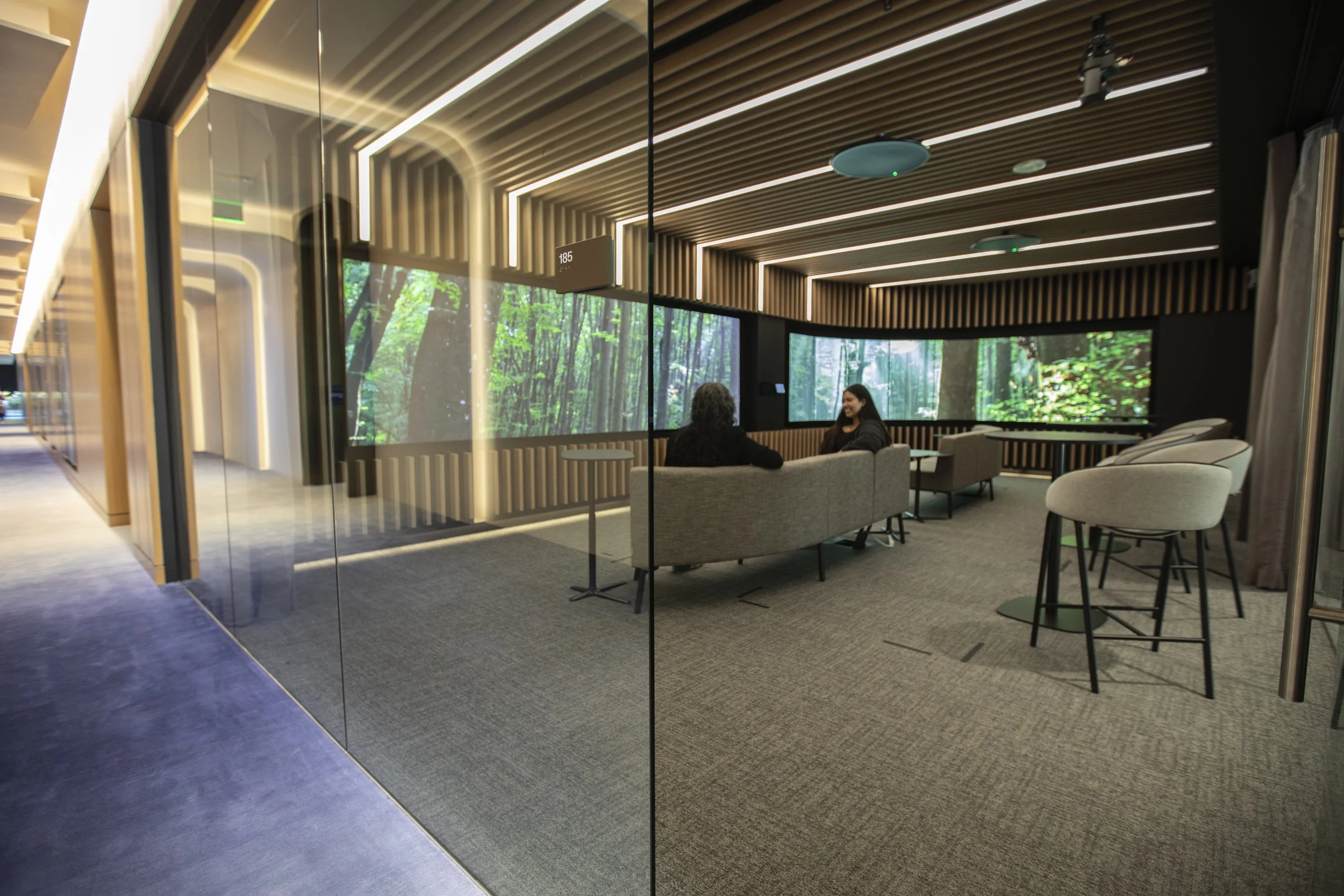 CXC_remodel reopening_Aug 6-2025_E74A5517.jpg