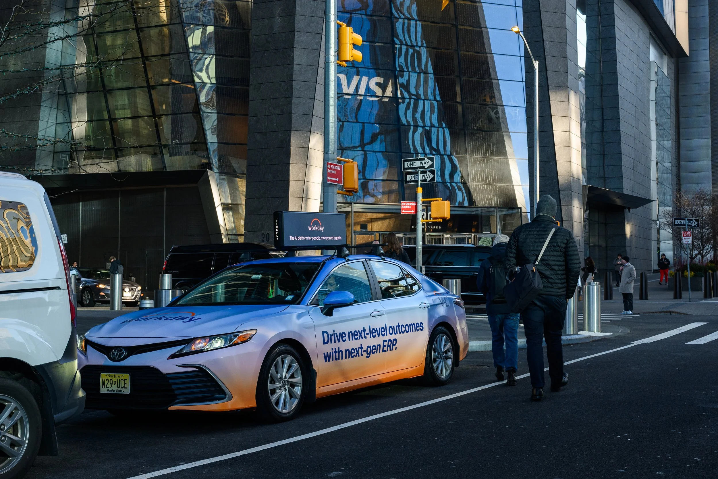 Firefly_Workday_NYC_01122026_Digital_360Wrap_Swarm13 (1).jpg