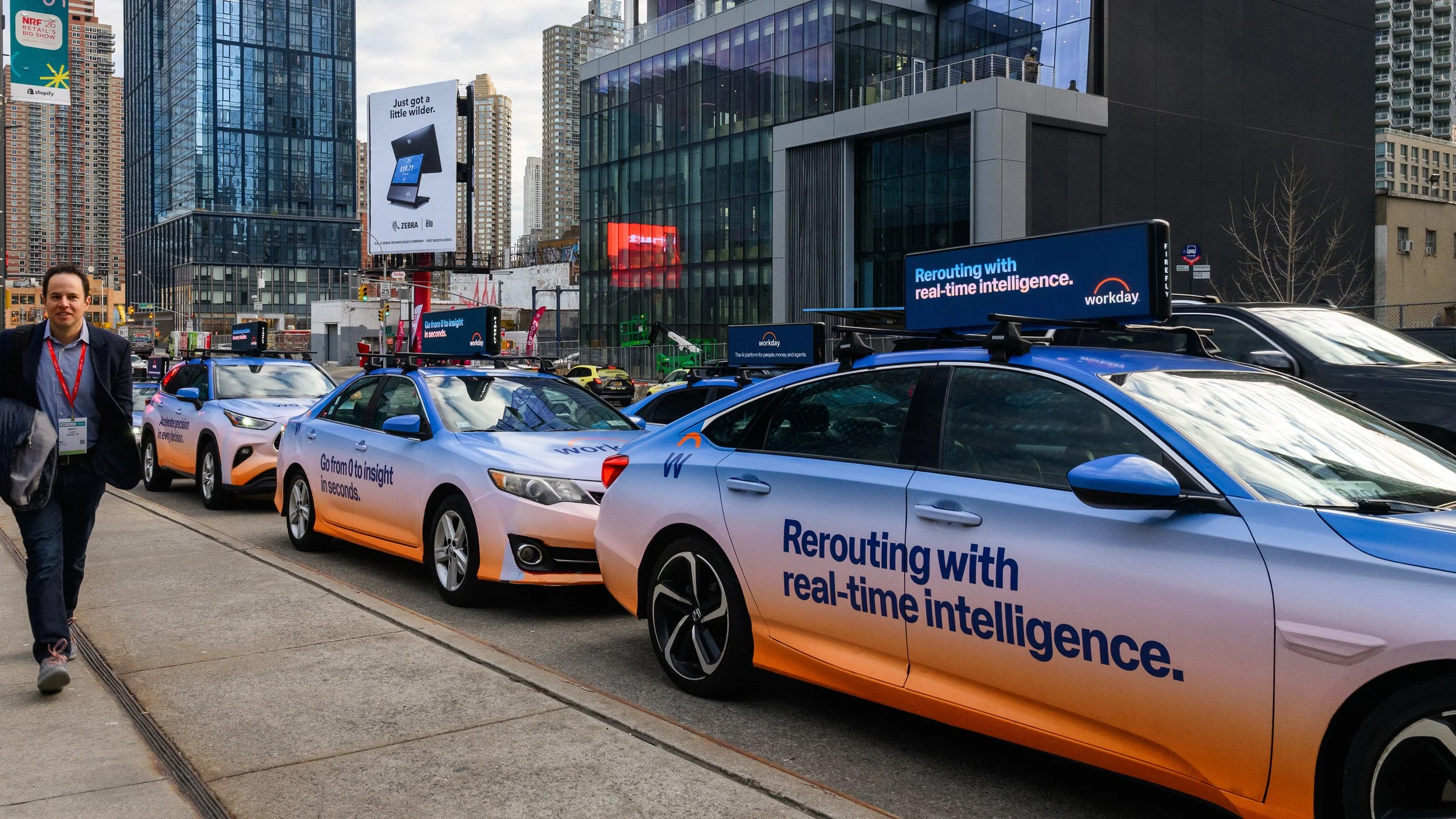 Firefly_Workday_NYC_01122026_Digital_360Wrap_Swarm7 (1).jpg