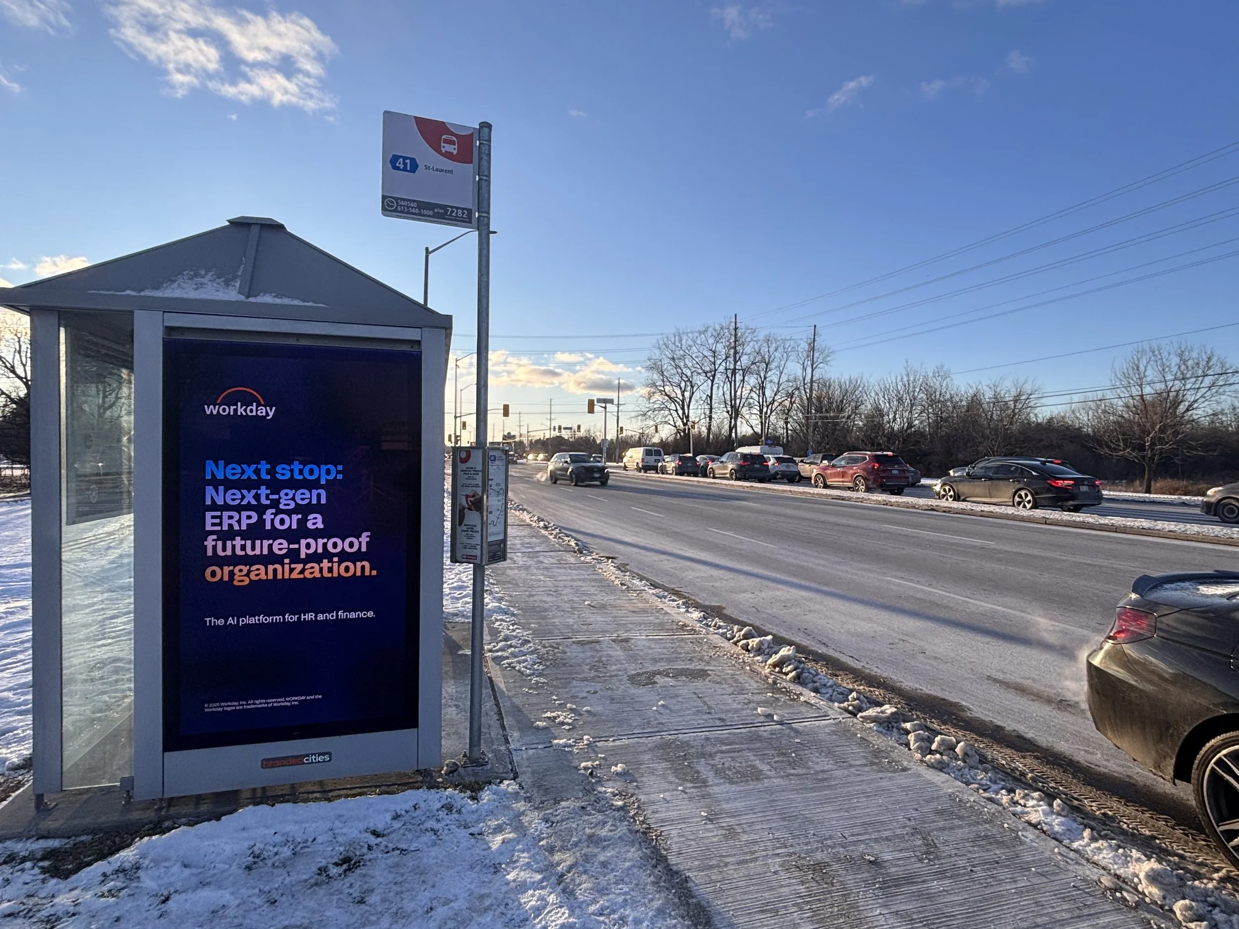 Beauty Shot - Workday - Walkley and Conroy.jpg