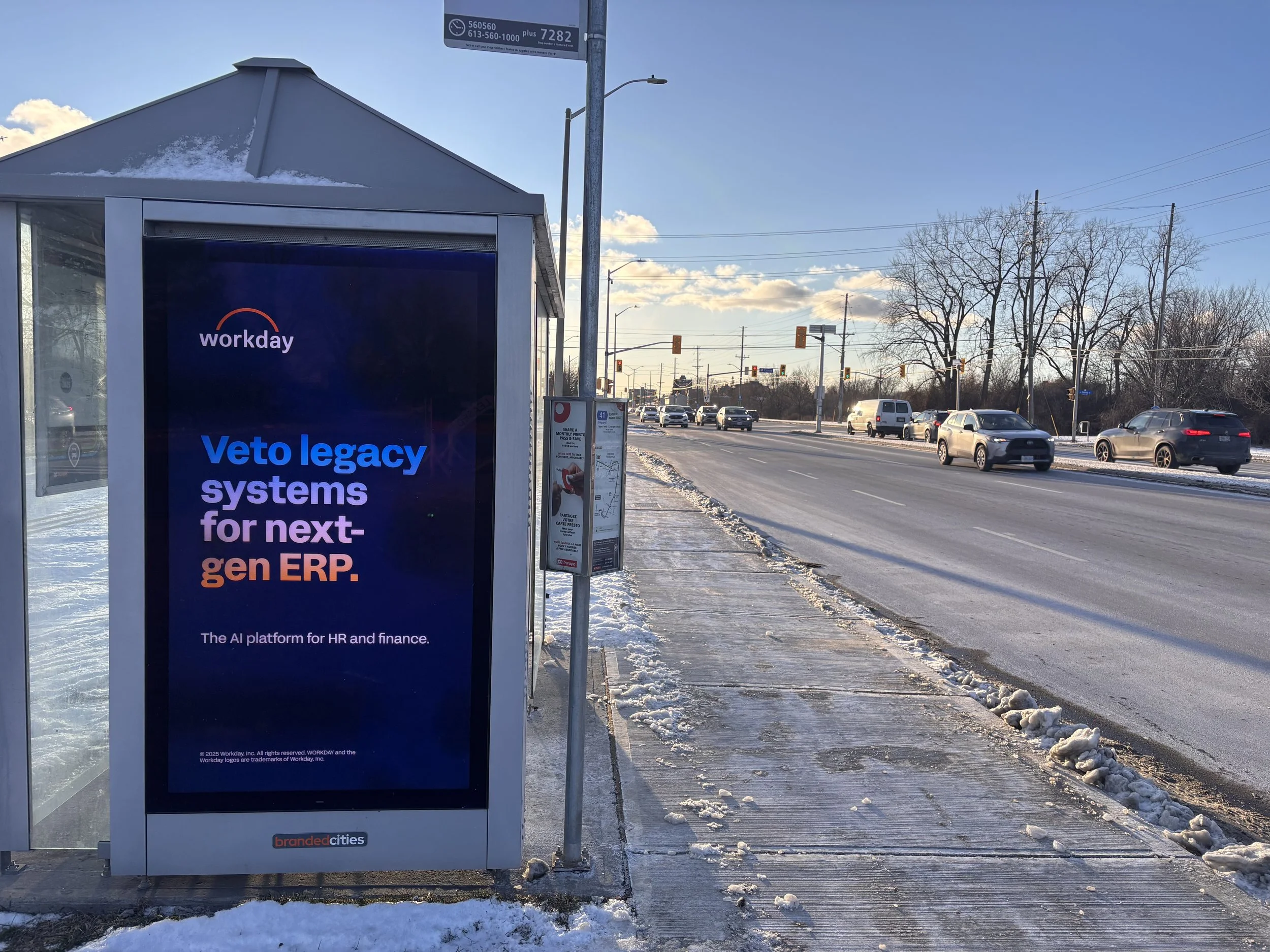 Beauty Shot - Workday - Walkley and Conroy 3.jpg