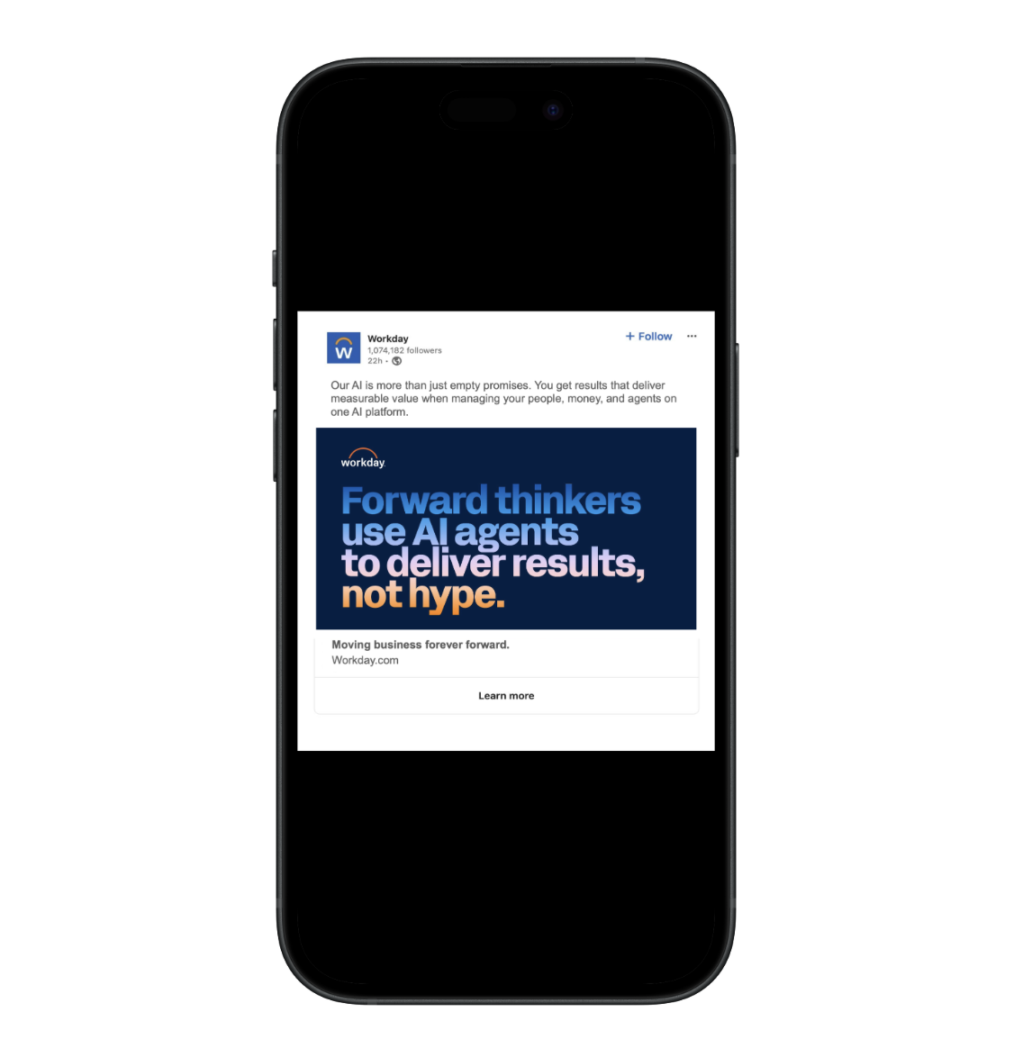 Screenshot 2025-03-14 at 8.59.36 AM.png