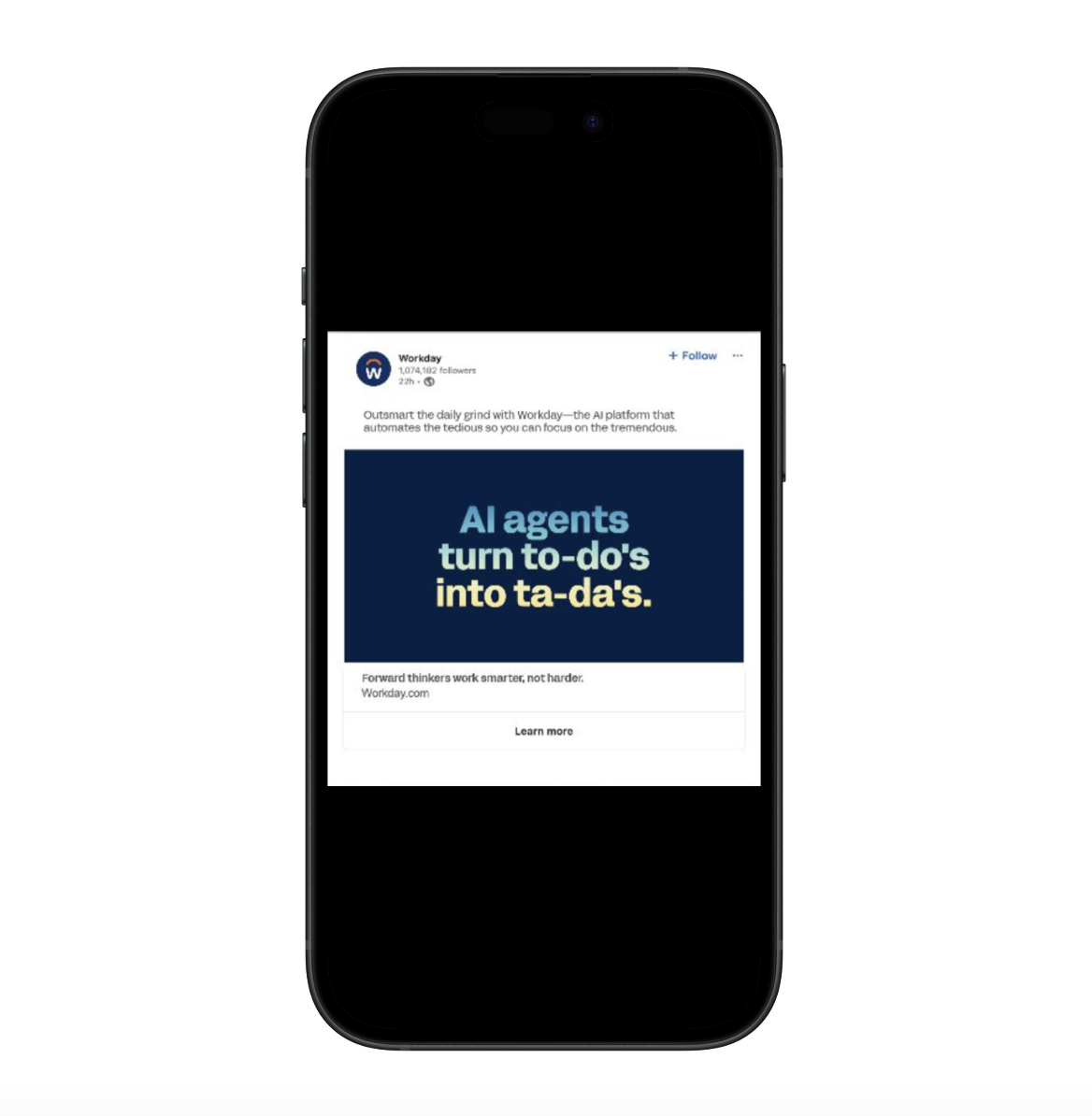 Screenshot 2025-03-14 at 9.12.01 AM.png