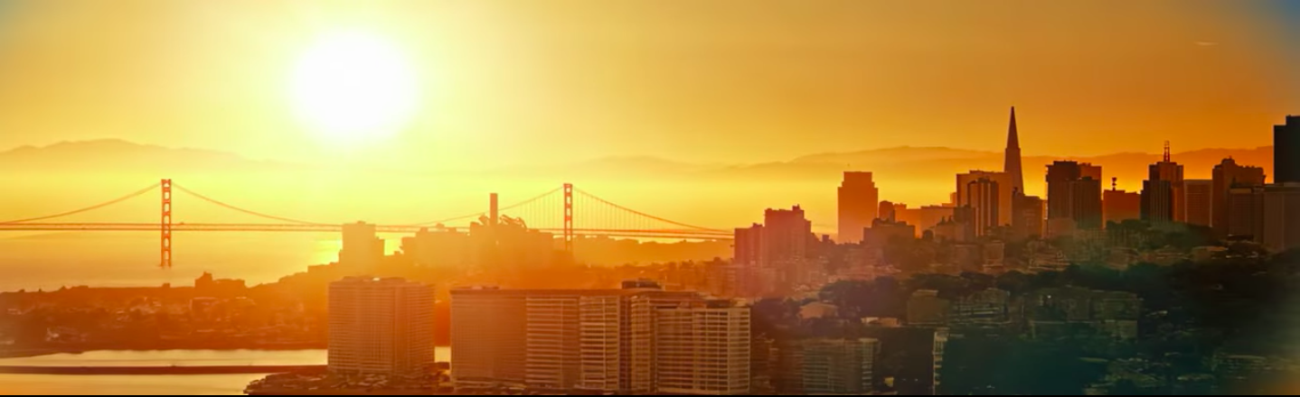 Screen Shot 2026-02-18 at 8.54.38 AM.png