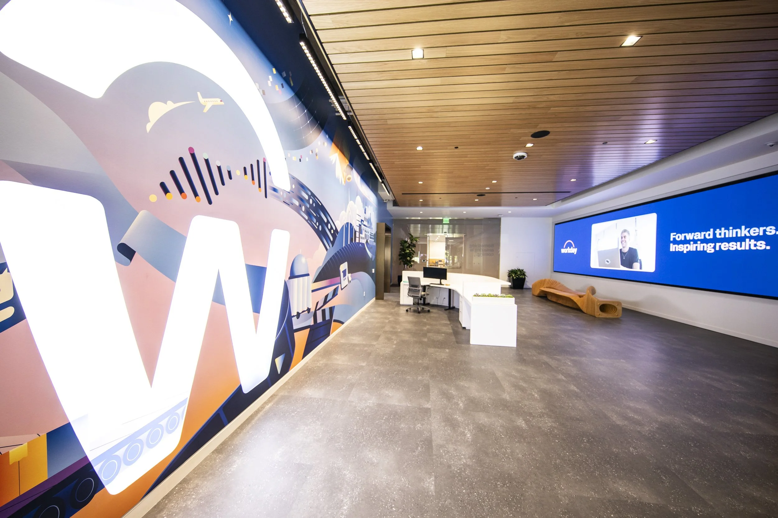 CXC_remodel reopening_Aug 6-2025_E74A5233.jpg