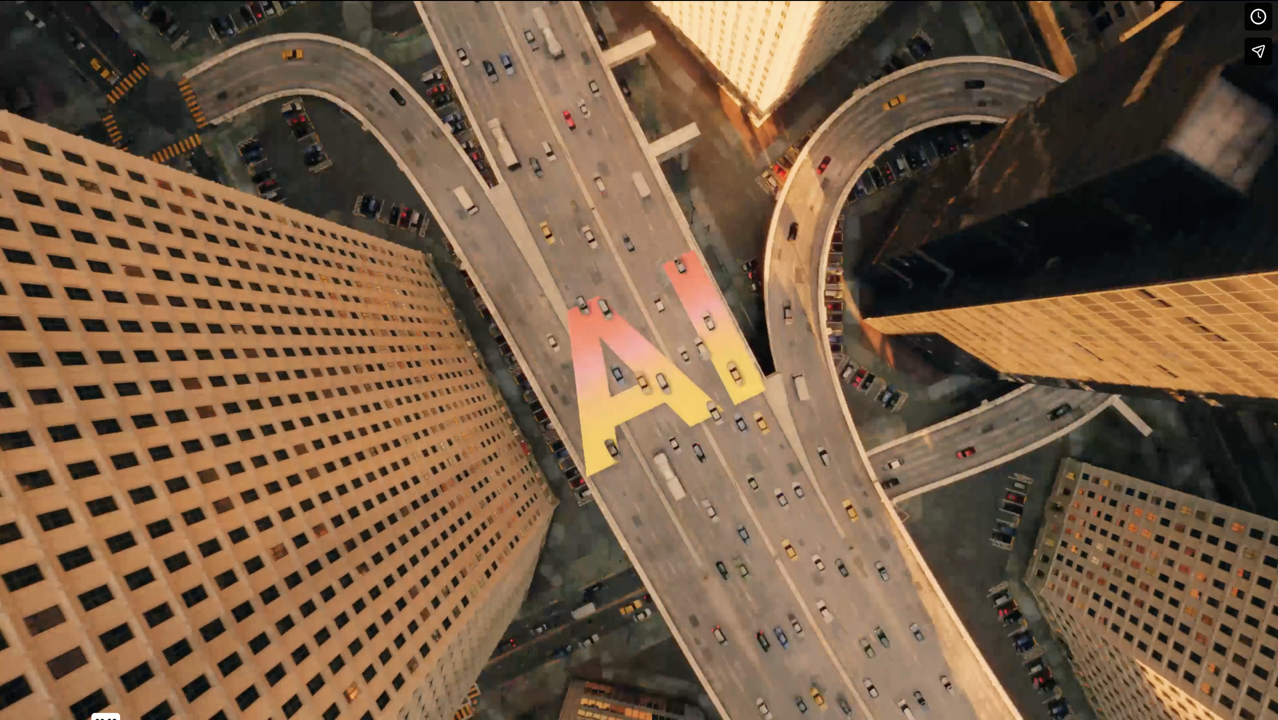 Screenshot 2026-02-16 at 11.20.07 AM.png