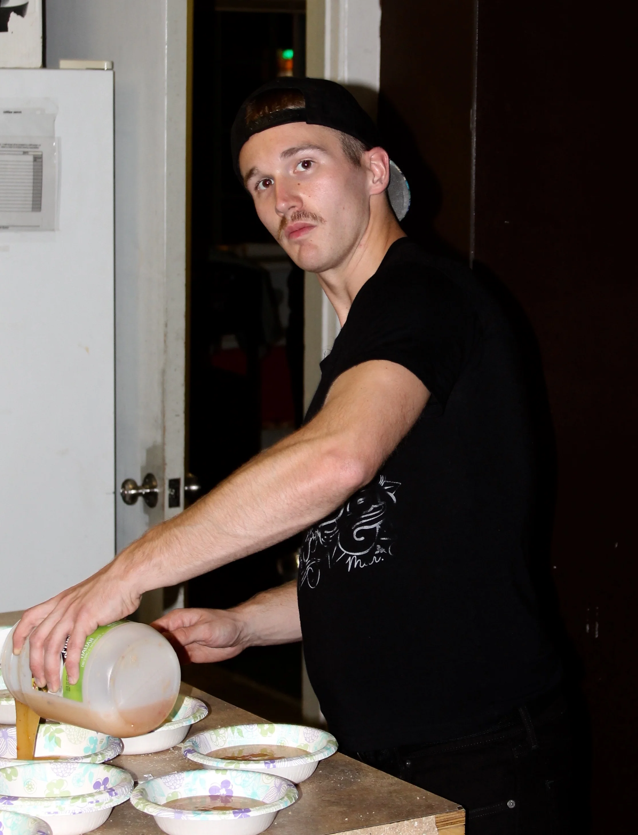 IMG_2275.jpg