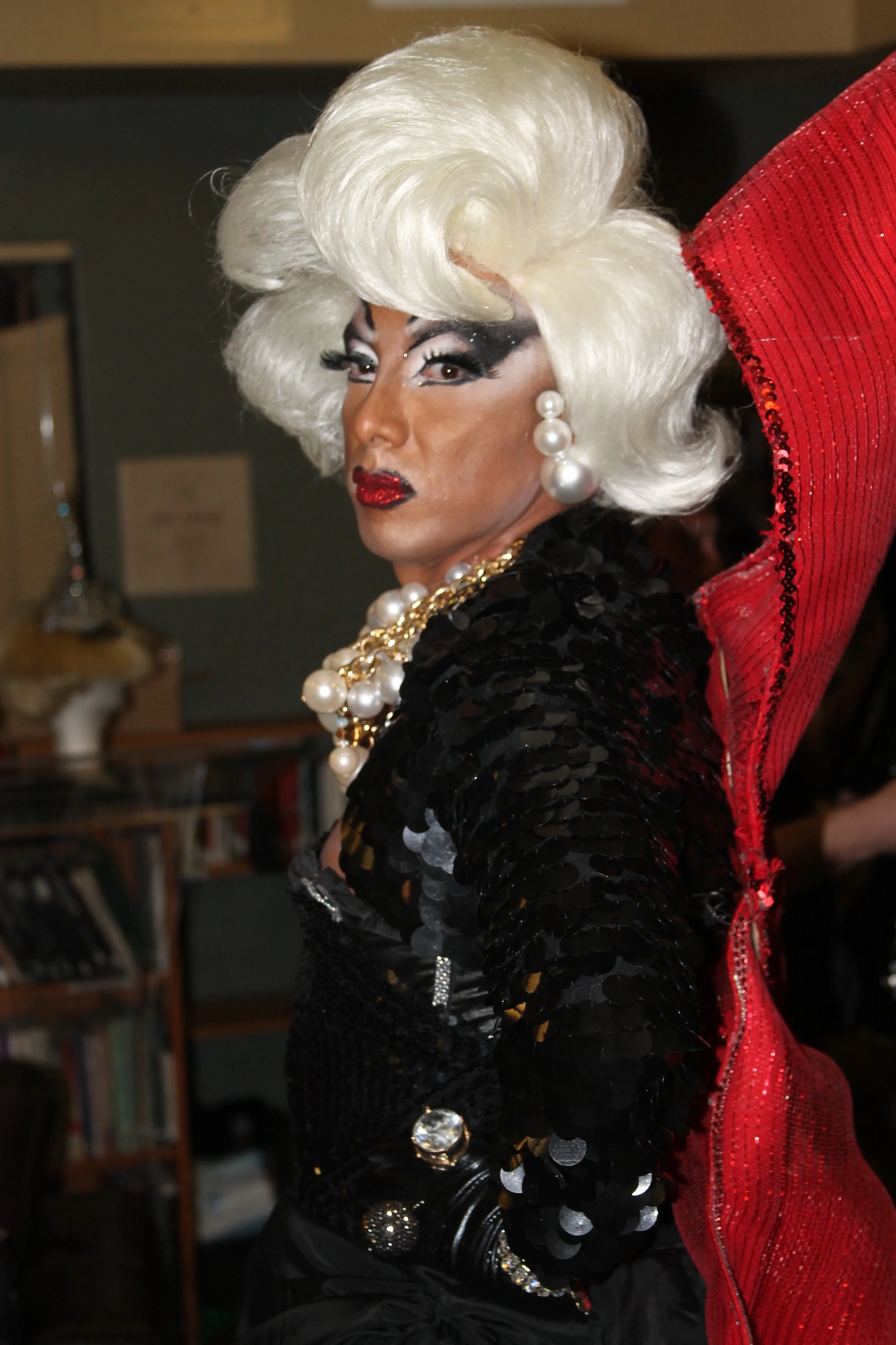 IMG_2391.jpg
