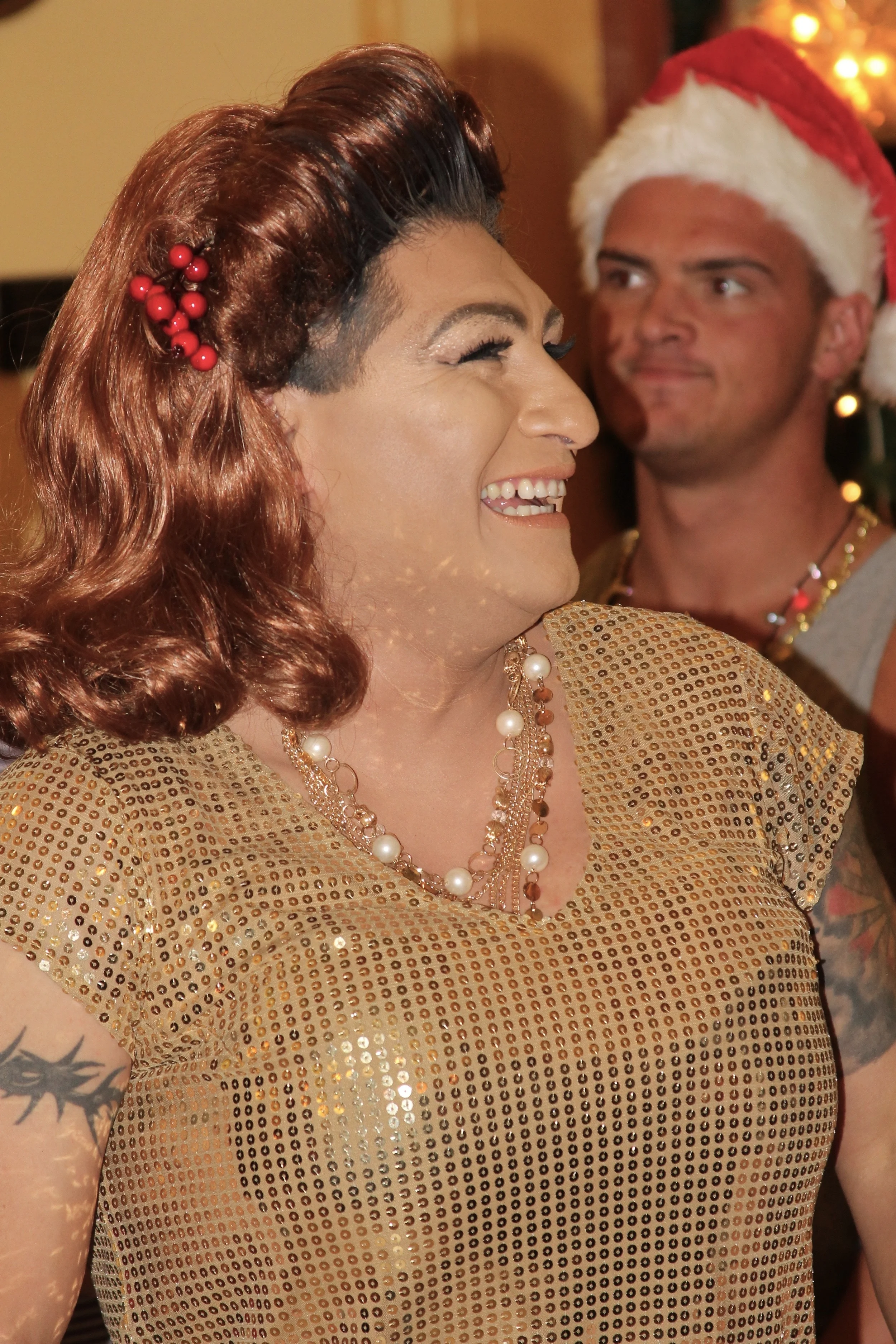 IMG_2404.jpg