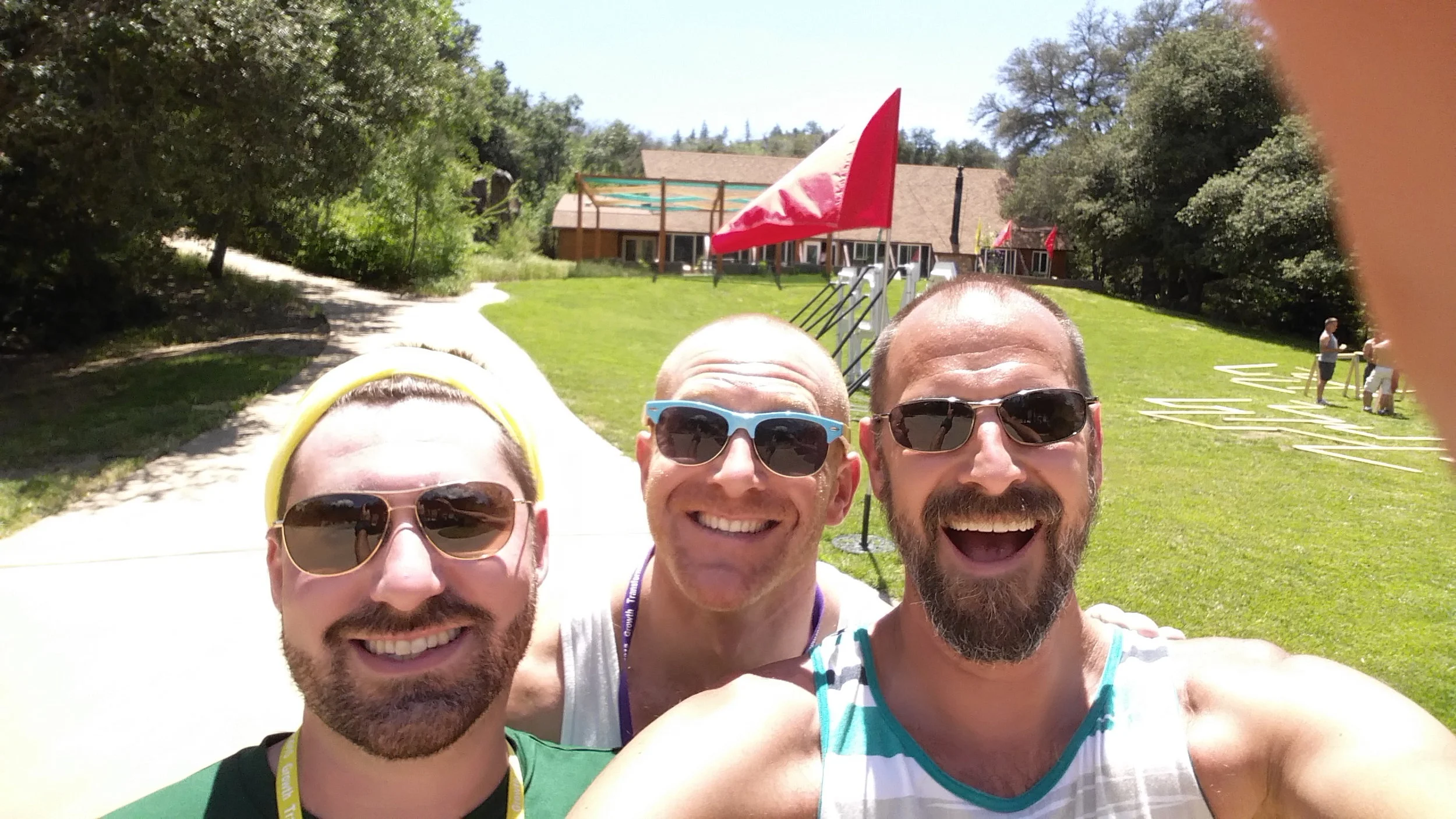 20150613_135856.jpg