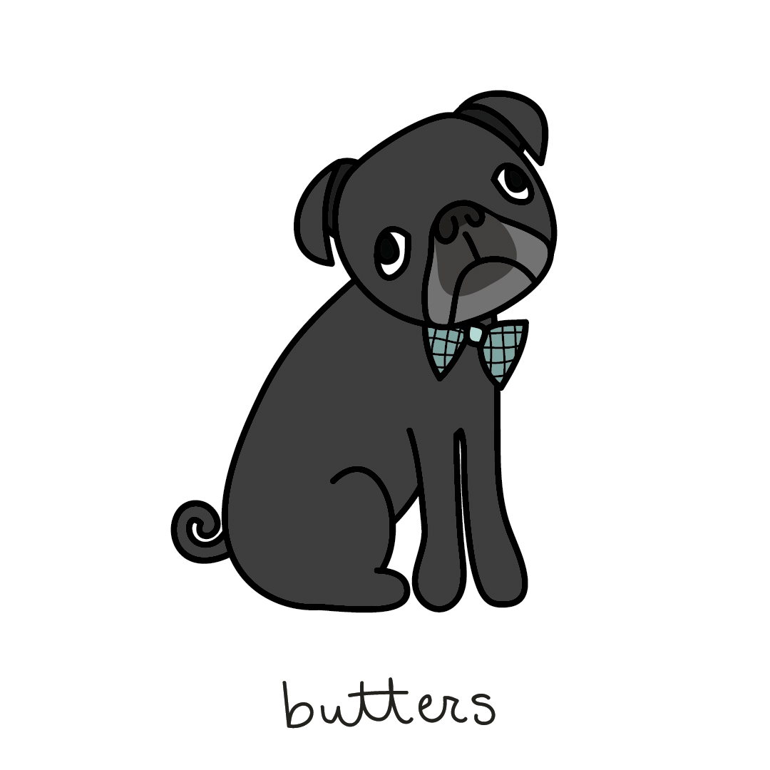 butters.jpg