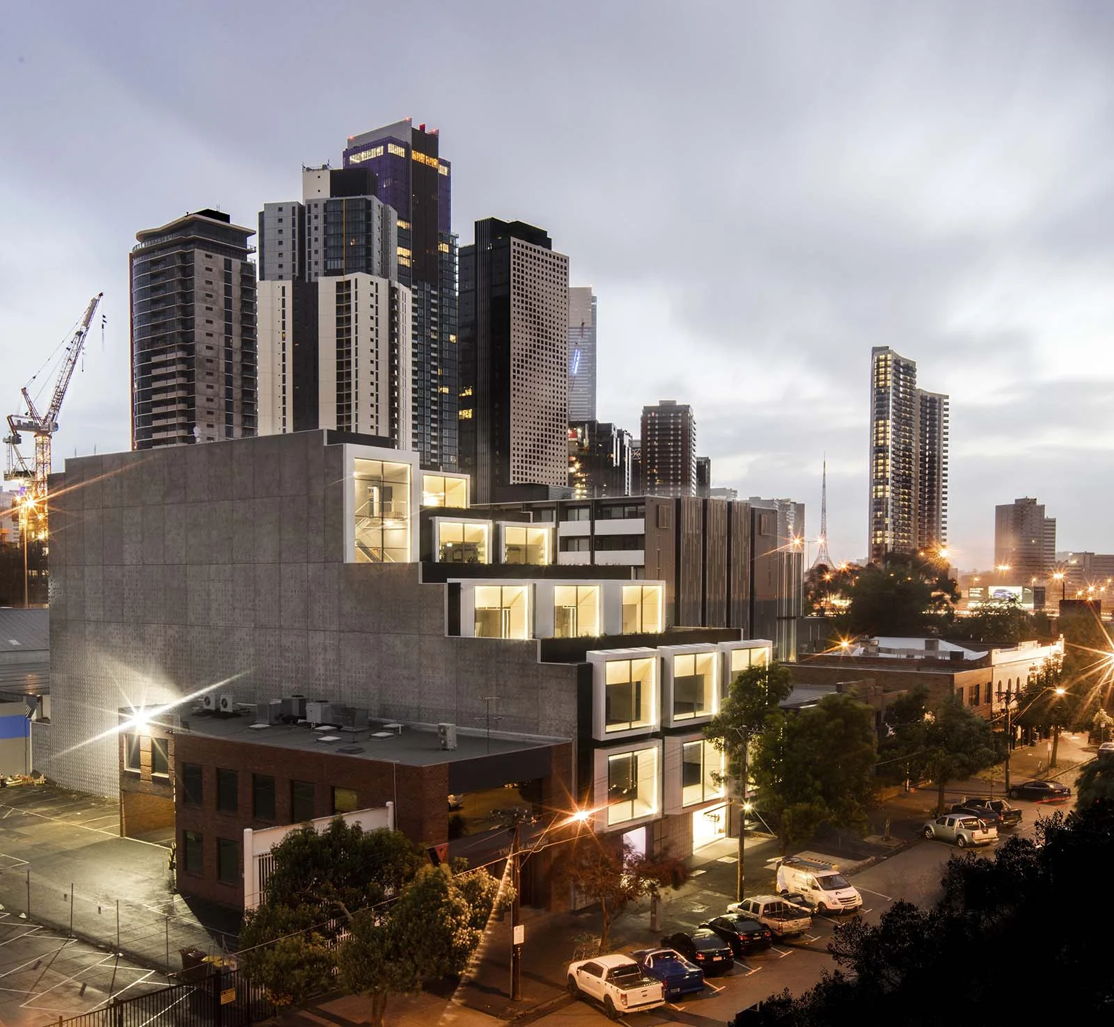 Maben_80 MarketSt_008.jpg