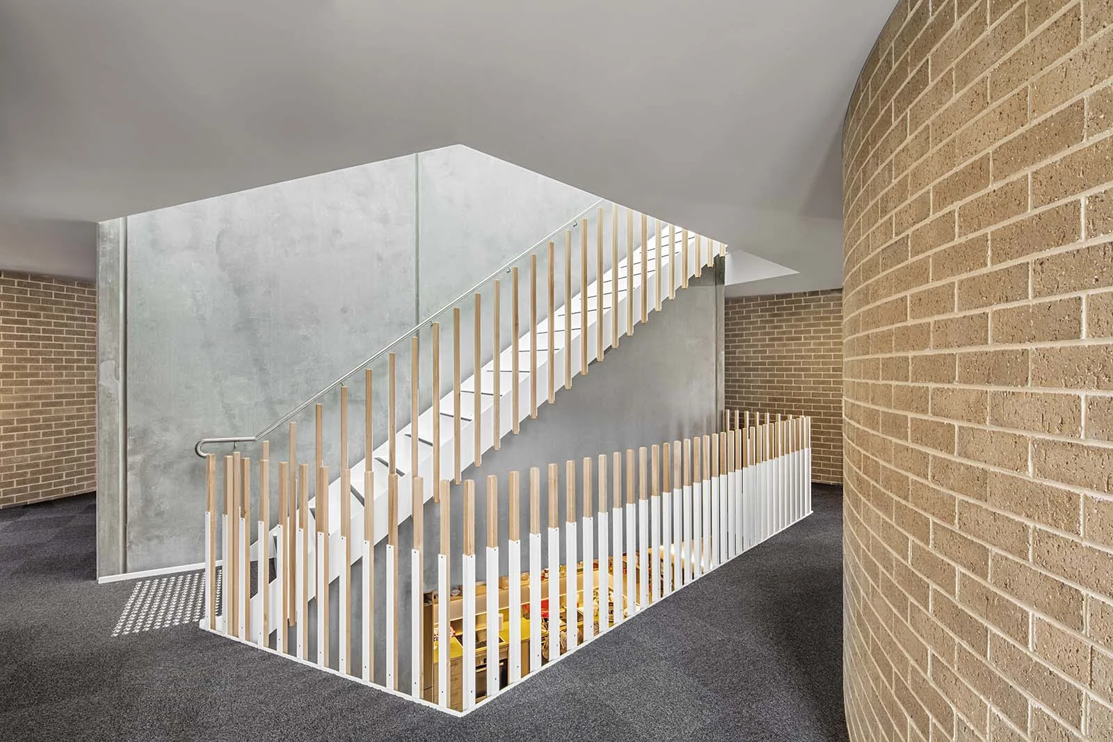 Maben_OrmondCollege _040.jpg